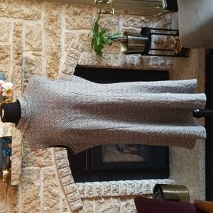 🍁Katherine Barclay Dress